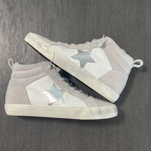 Vintage Havana Lester